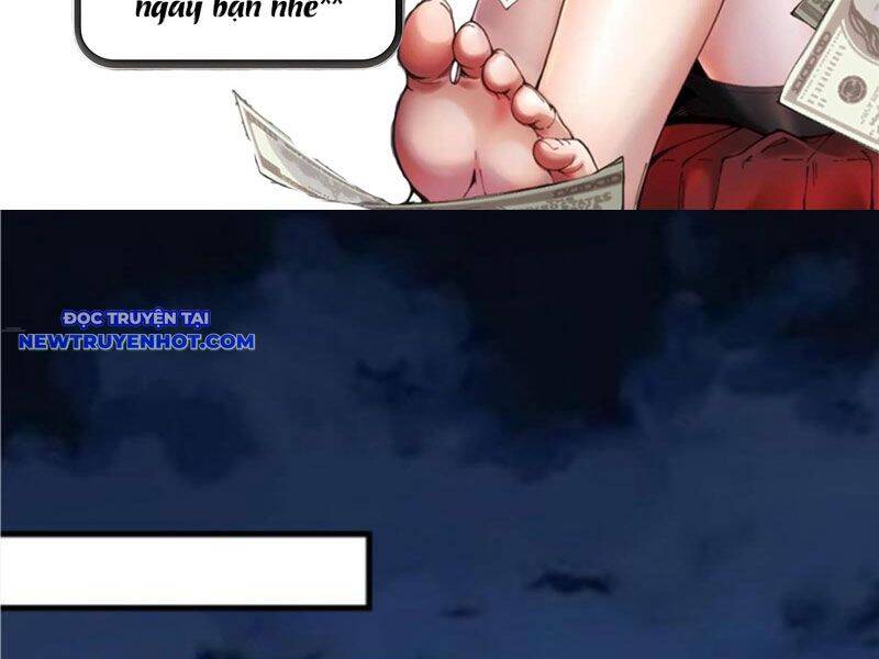 Ta Có 90 Tỷ Tiền Liếm Cẩu! Chap 467 - Next Chap 468