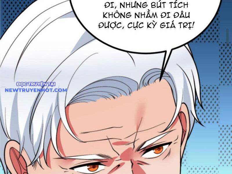 Ta Có 90 Tỷ Tiền Liếm Cẩu! Chap 467 - Next Chap 468