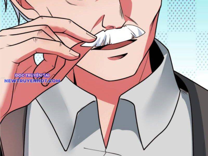 Ta Có 90 Tỷ Tiền Liếm Cẩu! Chap 467 - Next Chap 468