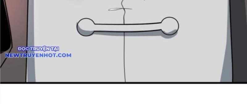 Ta Có 90 Tỷ Tiền Liếm Cẩu! Chap 467 - Next Chap 468