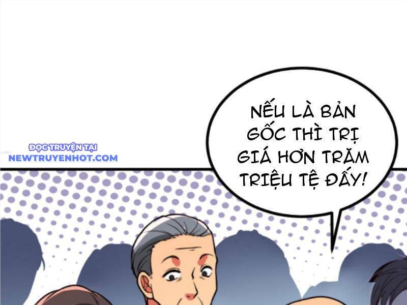 Ta Có 90 Tỷ Tiền Liếm Cẩu! Chap 467 - Next Chap 468