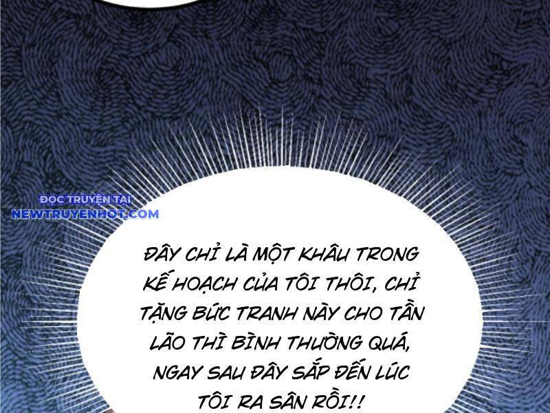 Ta Có 90 Tỷ Tiền Liếm Cẩu! Chap 467 - Next Chap 468