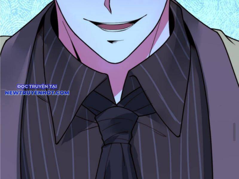 Ta Có 90 Tỷ Tiền Liếm Cẩu! Chap 467 - Next Chap 468