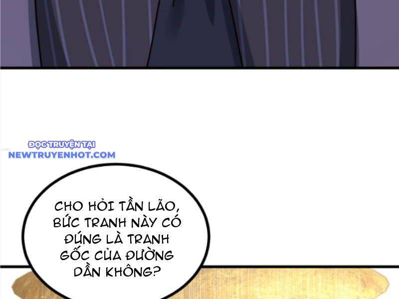 Ta Có 90 Tỷ Tiền Liếm Cẩu! Chap 467 - Next Chap 468
