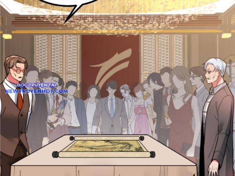 Ta Có 90 Tỷ Tiền Liếm Cẩu! Chap 467 - Next Chap 468