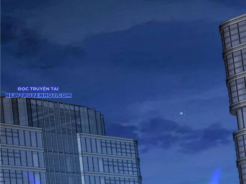 Ta Có 90 Tỷ Tiền Liếm Cẩu! Chap 467 - Next Chap 468