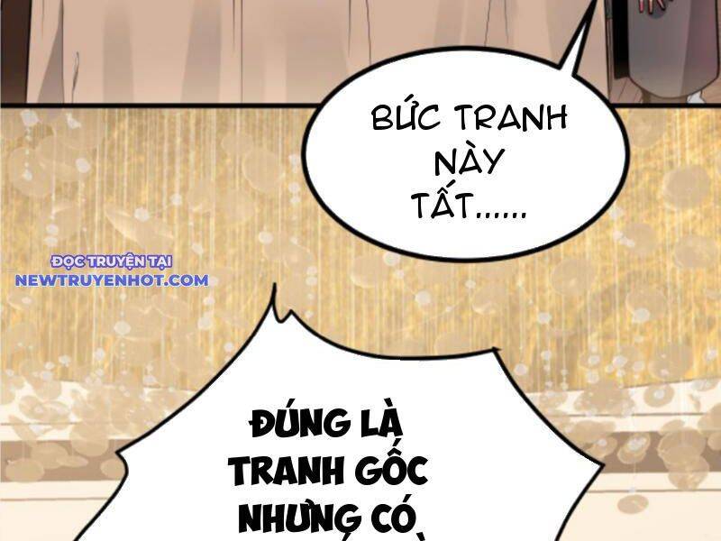 Ta Có 90 Tỷ Tiền Liếm Cẩu! Chap 467 - Next Chap 468