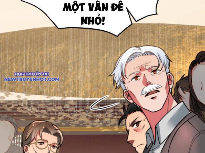 Ta Có 90 Tỷ Tiền Liếm Cẩu! Chap 467 - Next Chap 468
