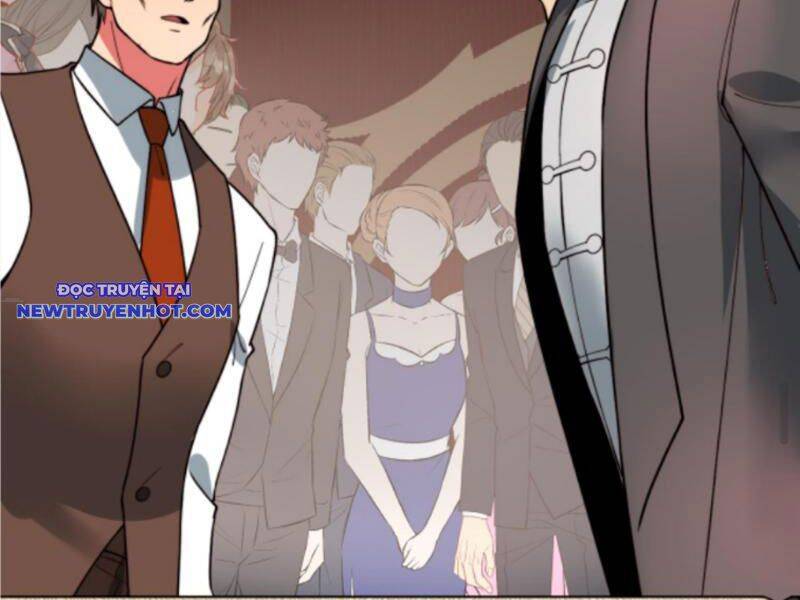 Ta Có 90 Tỷ Tiền Liếm Cẩu! Chap 467 - Next Chap 468