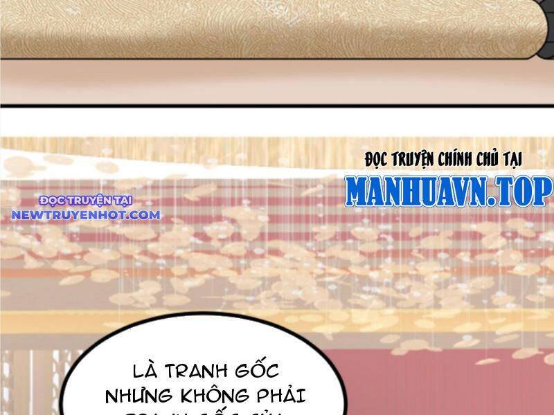 Ta Có 90 Tỷ Tiền Liếm Cẩu! Chap 467 - Next Chap 468