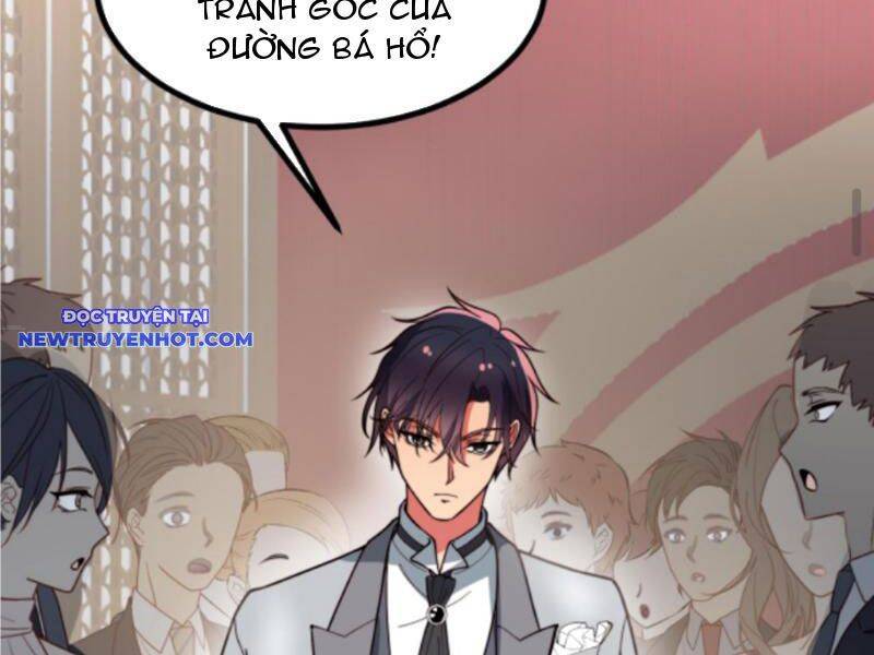 Ta Có 90 Tỷ Tiền Liếm Cẩu! Chap 467 - Next Chap 468