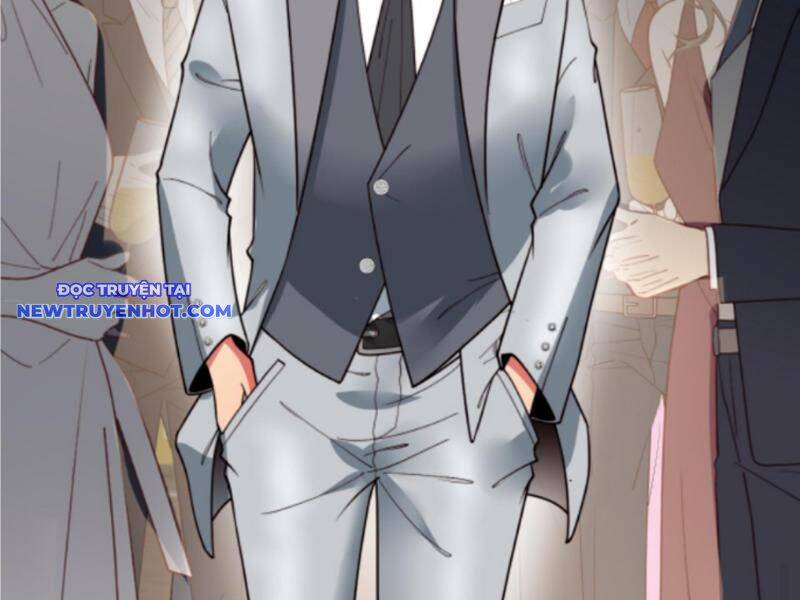 Ta Có 90 Tỷ Tiền Liếm Cẩu! Chap 467 - Next Chap 468