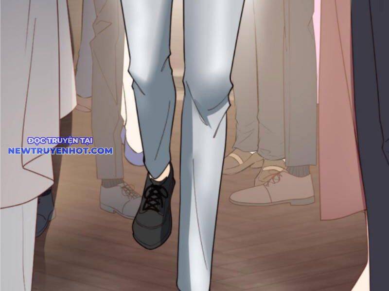 Ta Có 90 Tỷ Tiền Liếm Cẩu! Chap 467 - Next Chap 468