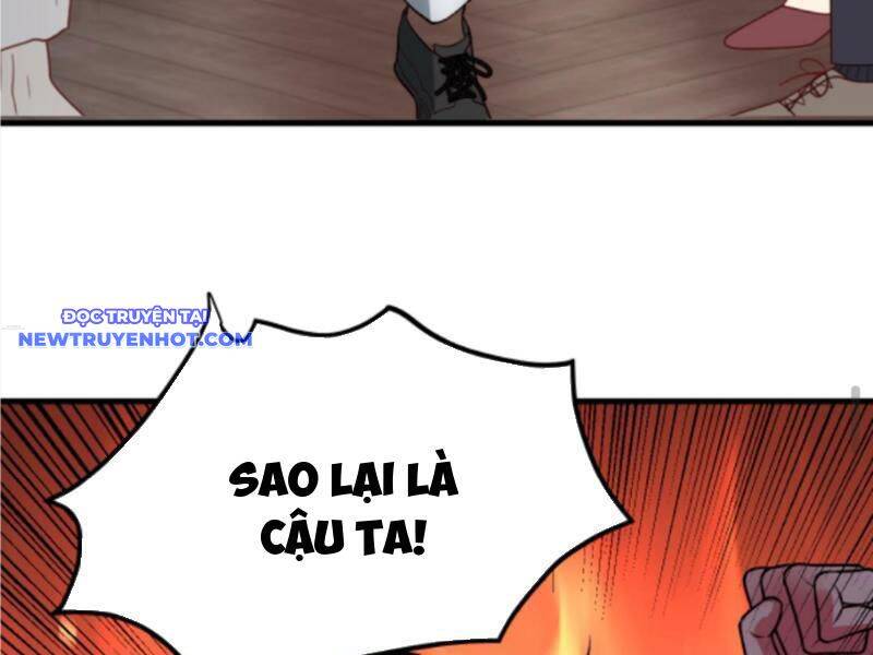 Ta Có 90 Tỷ Tiền Liếm Cẩu! Chap 467 - Next Chap 468