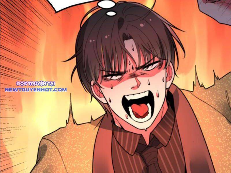 Ta Có 90 Tỷ Tiền Liếm Cẩu! Chap 467 - Next Chap 468