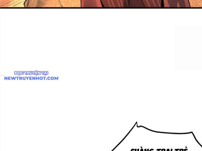 Ta Có 90 Tỷ Tiền Liếm Cẩu! Chap 467 - Next Chap 468