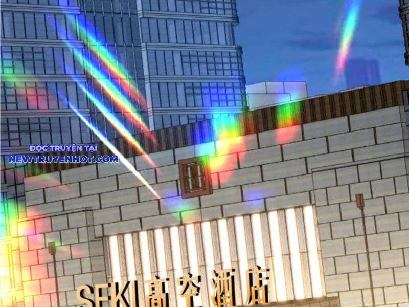 Ta Có 90 Tỷ Tiền Liếm Cẩu! Chap 467 - Next Chap 468