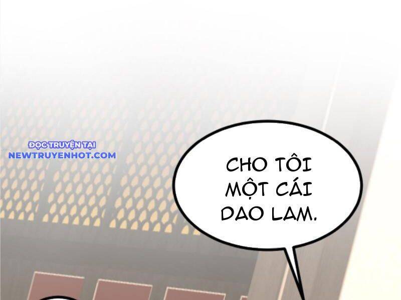 Ta Có 90 Tỷ Tiền Liếm Cẩu! Chap 467 - Next Chap 468