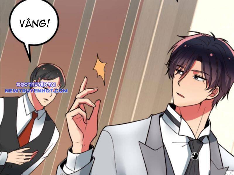 Ta Có 90 Tỷ Tiền Liếm Cẩu! Chap 467 - Next Chap 468