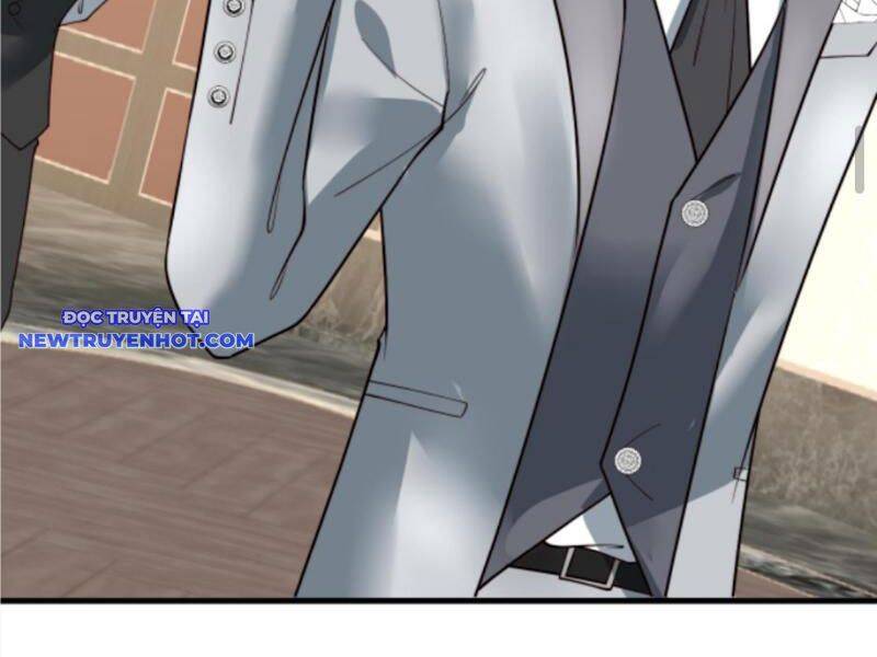 Ta Có 90 Tỷ Tiền Liếm Cẩu! Chap 467 - Next Chap 468