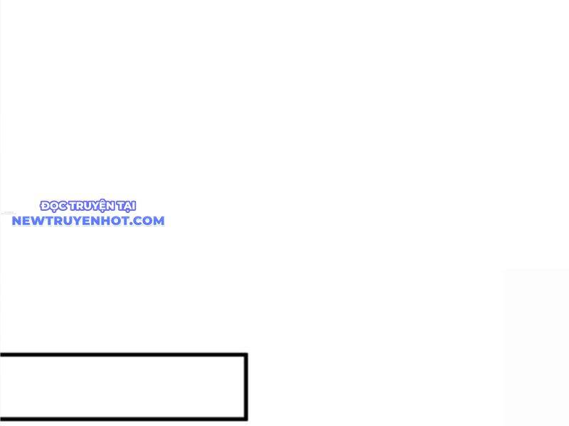 Ta Có 90 Tỷ Tiền Liếm Cẩu! Chap 467 - Next Chap 468