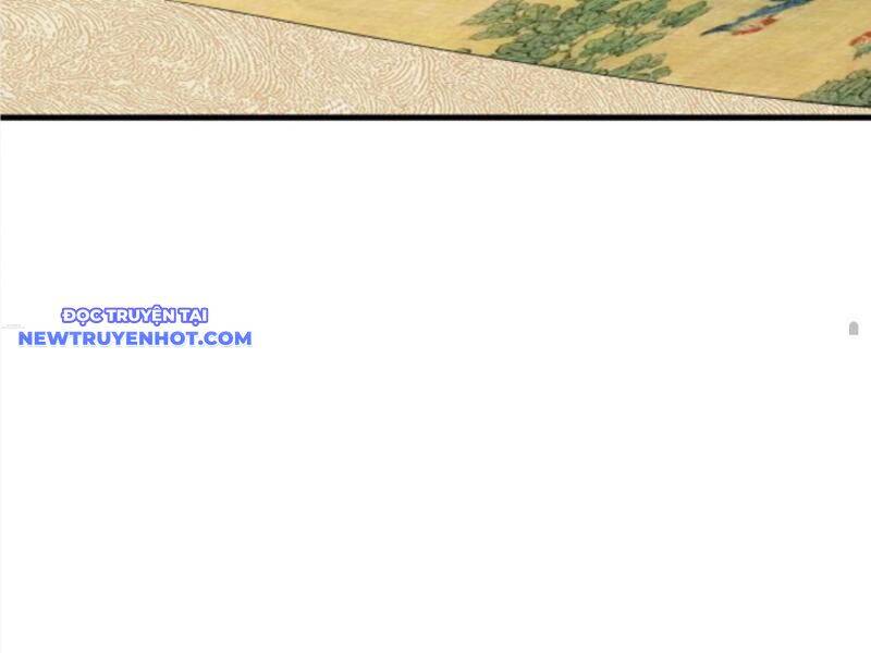 Ta Có 90 Tỷ Tiền Liếm Cẩu! Chap 467 - Next Chap 468