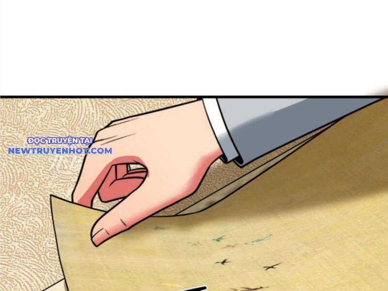 Ta Có 90 Tỷ Tiền Liếm Cẩu! Chap 467 - Next Chap 468