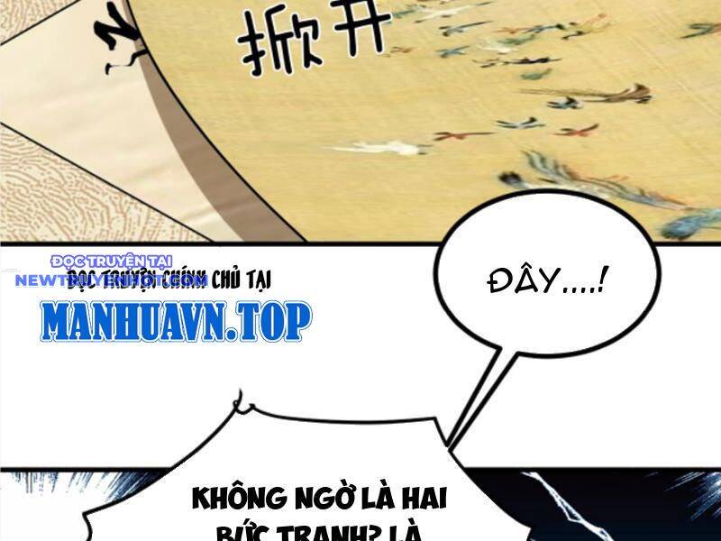 Ta Có 90 Tỷ Tiền Liếm Cẩu! Chap 467 - Next Chap 468
