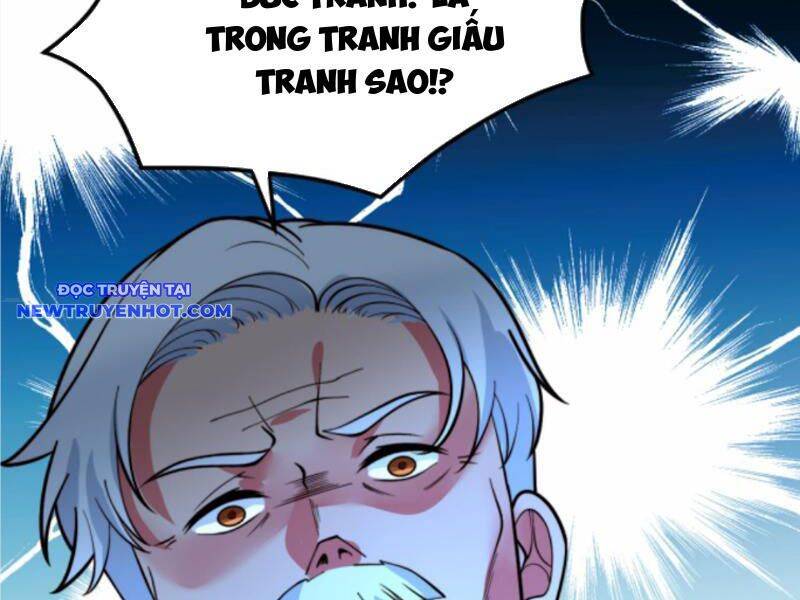 Ta Có 90 Tỷ Tiền Liếm Cẩu! Chap 467 - Next Chap 468
