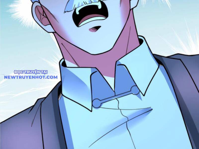 Ta Có 90 Tỷ Tiền Liếm Cẩu! Chap 467 - Next Chap 468