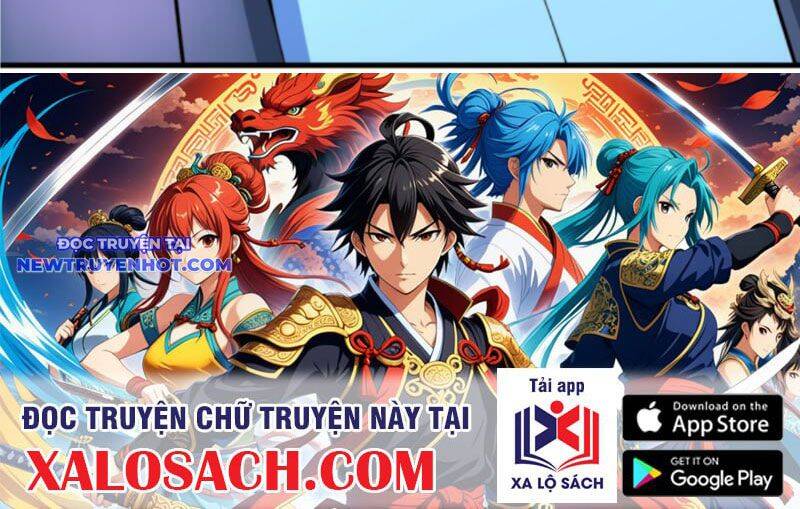 Ta Có 90 Tỷ Tiền Liếm Cẩu! Chap 467 - Next Chap 468