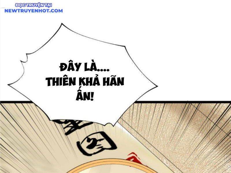 Ta Có 90 Tỷ Tiền Liếm Cẩu! Chap 468 - Next Chap 469