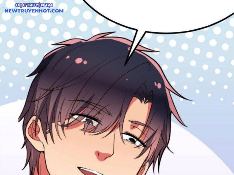 Ta Có 90 Tỷ Tiền Liếm Cẩu! Chap 468 - Next Chap 469