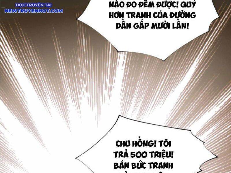 Ta Có 90 Tỷ Tiền Liếm Cẩu! Chap 468 - Next Chap 469