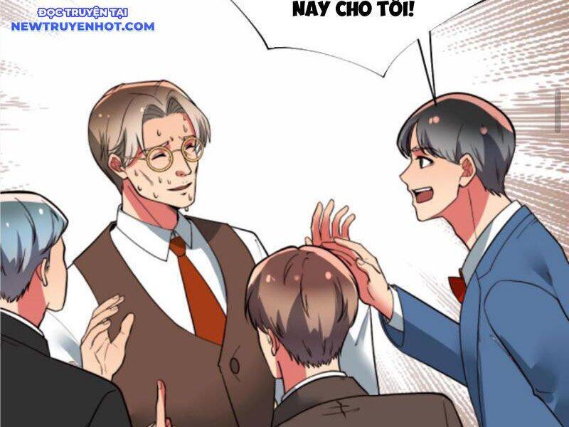 Ta Có 90 Tỷ Tiền Liếm Cẩu! Chap 468 - Next Chap 469