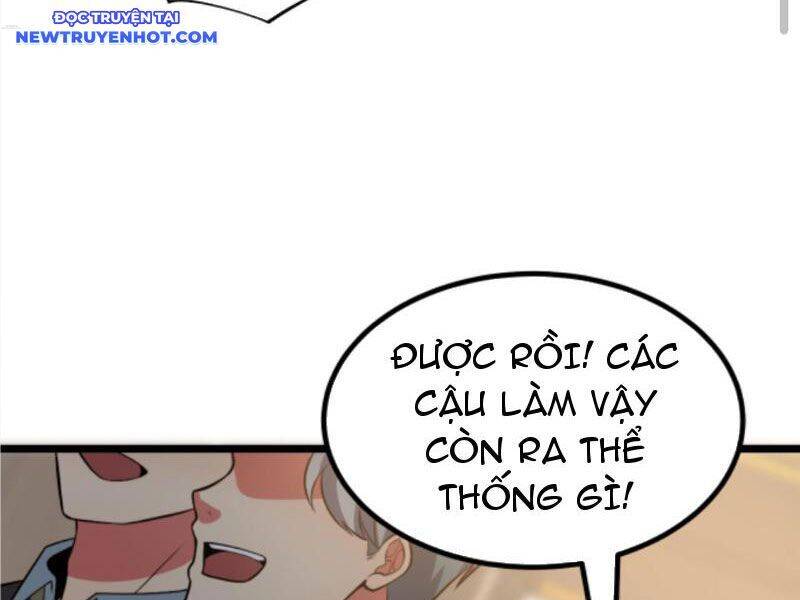 Ta Có 90 Tỷ Tiền Liếm Cẩu! Chap 468 - Next Chap 469