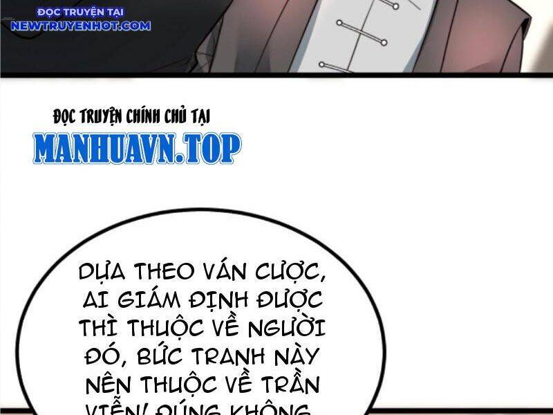 Ta Có 90 Tỷ Tiền Liếm Cẩu! Chap 468 - Next Chap 469