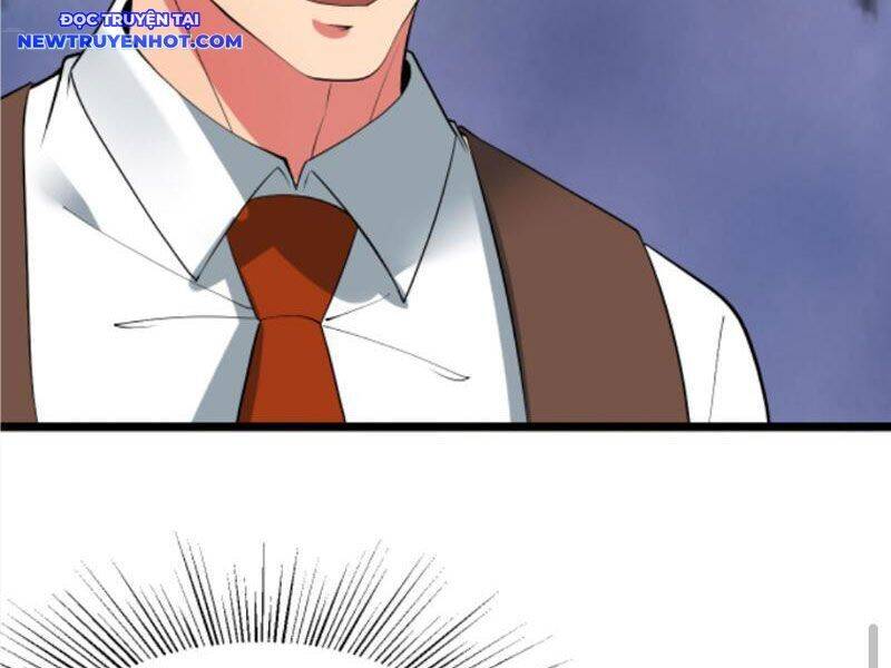 Ta Có 90 Tỷ Tiền Liếm Cẩu! Chap 468 - Next Chap 469
