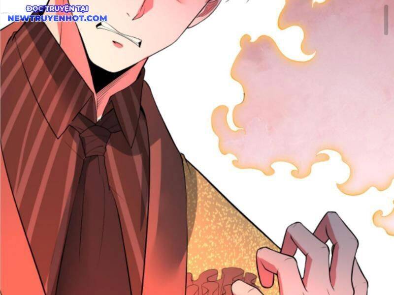Ta Có 90 Tỷ Tiền Liếm Cẩu! Chap 468 - Next Chap 469