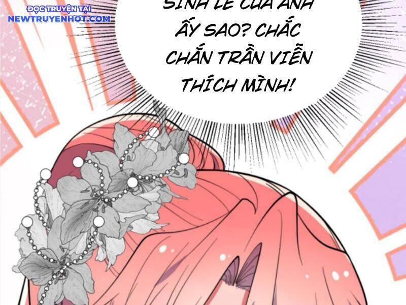 Ta Có 90 Tỷ Tiền Liếm Cẩu! Chap 468 - Next Chap 469