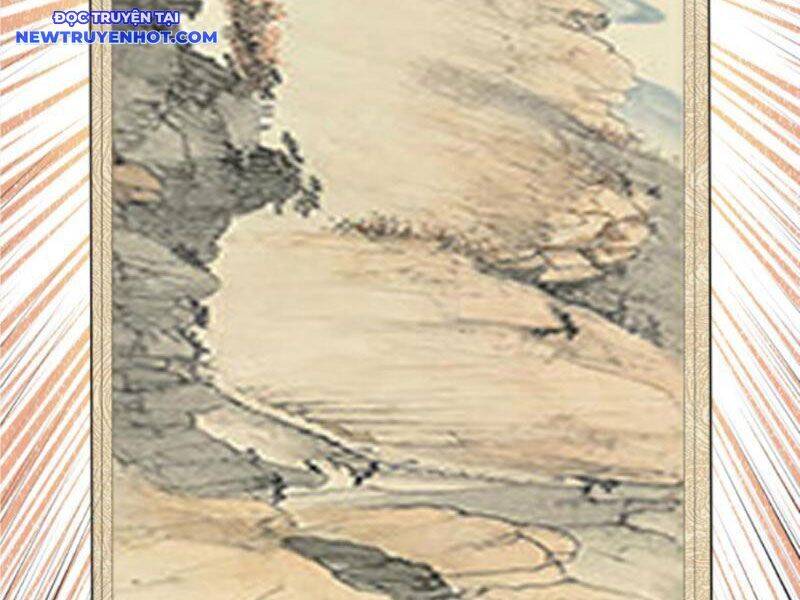 Ta Có 90 Tỷ Tiền Liếm Cẩu! Chap 468 - Next Chap 469