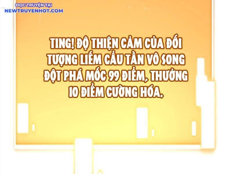 Ta Có 90 Tỷ Tiền Liếm Cẩu! Chap 468 - Next Chap 469