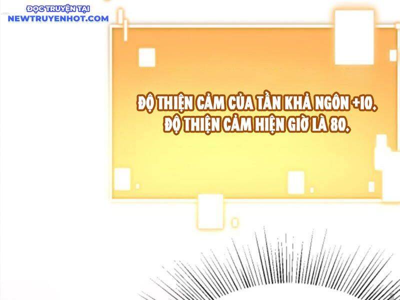 Ta Có 90 Tỷ Tiền Liếm Cẩu! Chap 468 - Next Chap 469