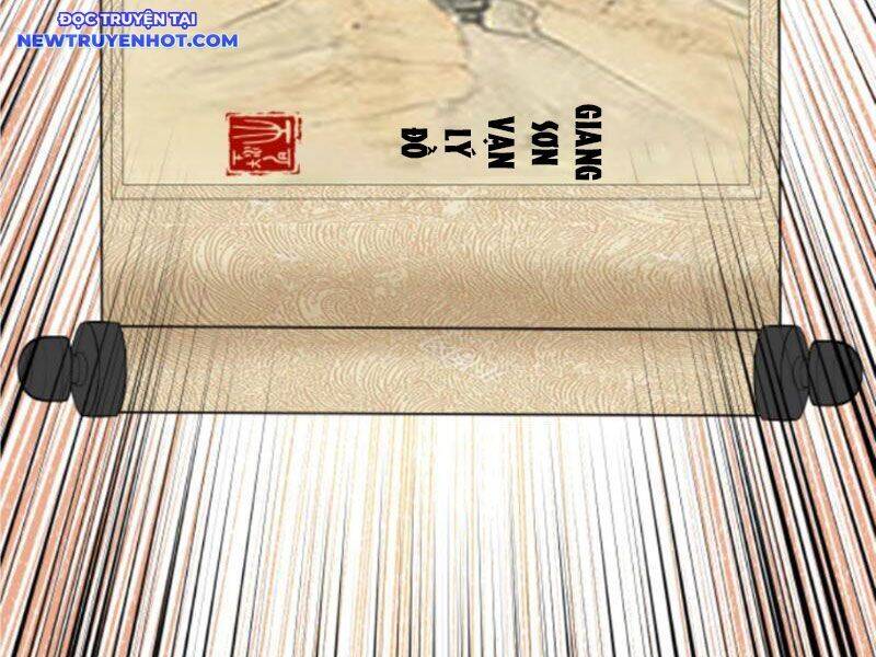 Ta Có 90 Tỷ Tiền Liếm Cẩu! Chap 468 - Next Chap 469