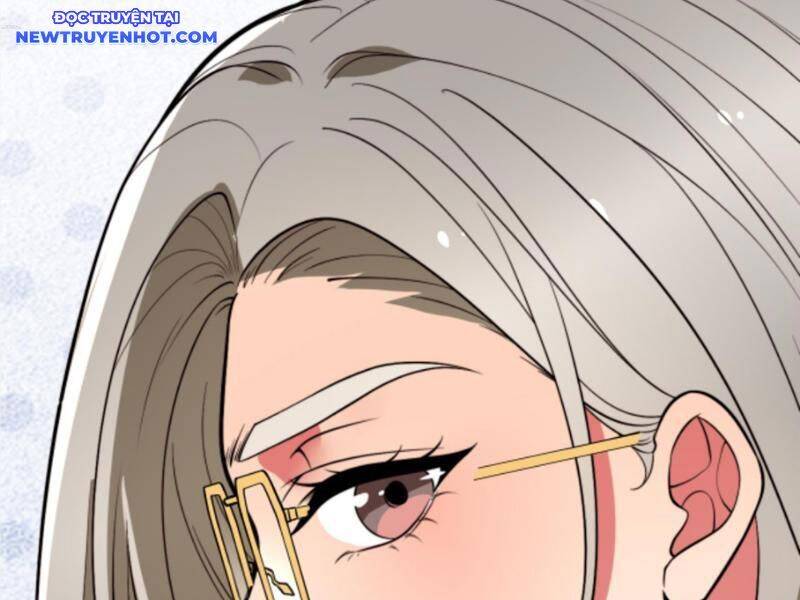 Ta Có 90 Tỷ Tiền Liếm Cẩu! Chap 468 - Next Chap 469