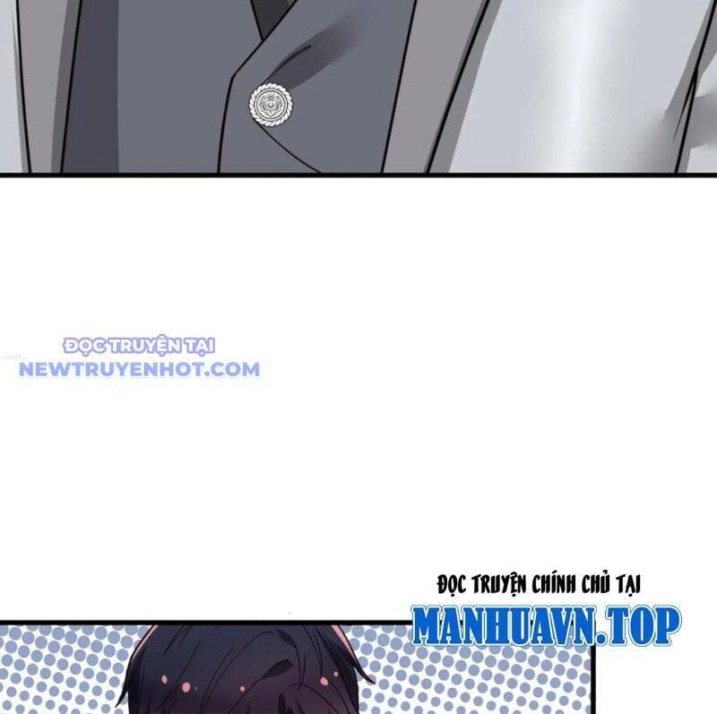 Ta Có 90 Tỷ Tiền Liếm Cẩu! Chap 469 - Next Chap 470