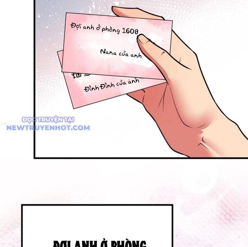 Ta Có 90 Tỷ Tiền Liếm Cẩu! Chap 469 - Next Chap 470