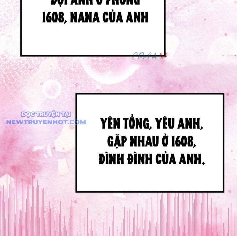 Ta Có 90 Tỷ Tiền Liếm Cẩu! Chap 469 - Next Chap 470