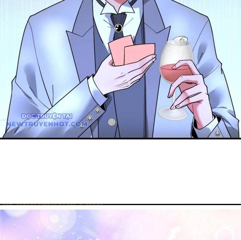 Ta Có 90 Tỷ Tiền Liếm Cẩu! Chap 469 - Next Chap 470