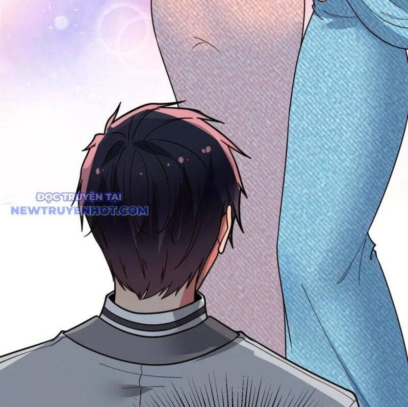 Ta Có 90 Tỷ Tiền Liếm Cẩu! Chap 469 - Next Chap 470